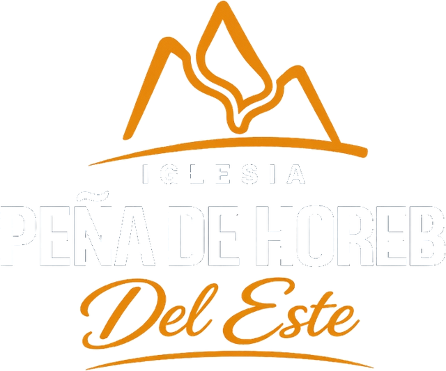 Iglesia Peña de Horeb del Este