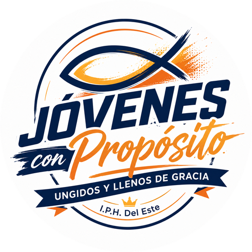 Jóvenes con Propósito